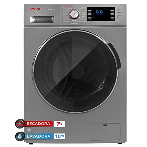 evvo-4-10dxe