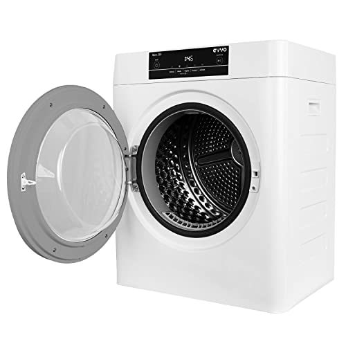 evvo-mini-s3e