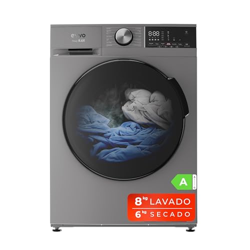 evvo-nova-8-6x