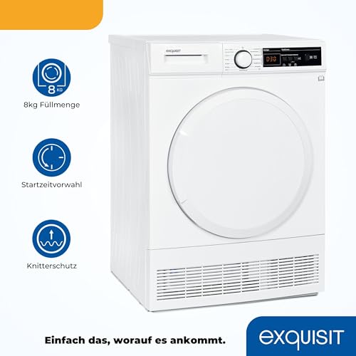 exquisit-tk5810-060