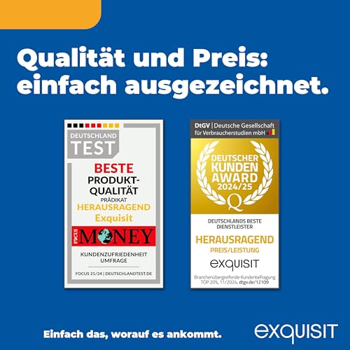 exquisit-tk5810-060