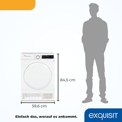 exquisit-tk5810-060