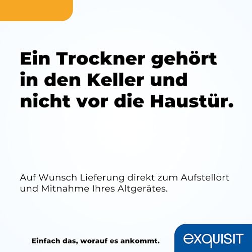 exquisit-tk5810-060