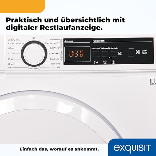 exquisit-tk5810-060