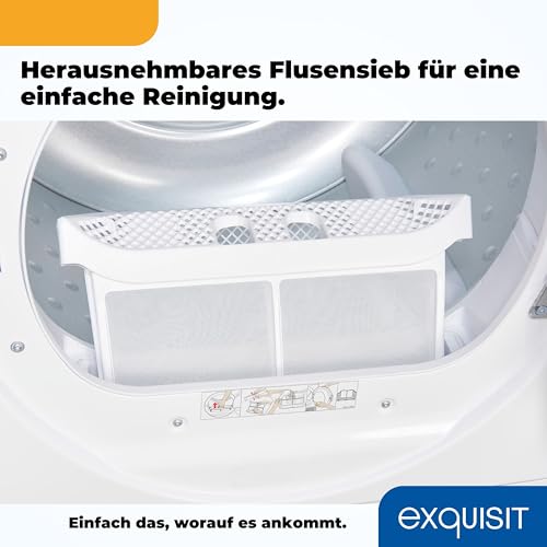 exquisit-tk5810-060