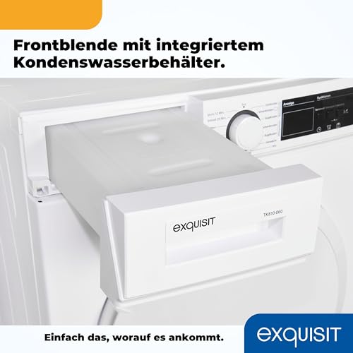 exquisit-tk5810-060