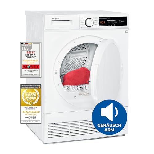 exquisit-tk5810-060