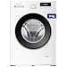 gedtech-gll91400wh