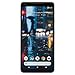 Google Pixel 2 XL (4GB + 64GB)