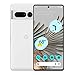 Google Pixel 7 Pro (12GB + 128GB)