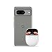 Google Pixel 8 (8GB + 128GB)