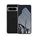 Google Pixel 8 Pro (12GB + 512GB)