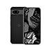 Google Pixel 8a (8GB + 256GB)