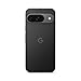 Google Pixel 9 (12GB + 128GB)