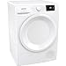 gorenje-dne-8b