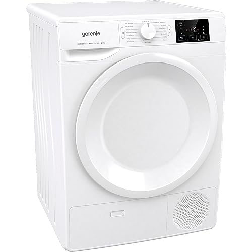 gorenje-dne-8b