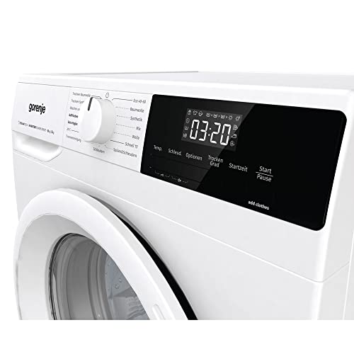 gorenje-w3d2a854adps-de