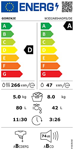 gorenje-w3d2a854adps-de