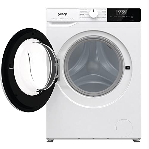 gorenje-w3d2a854adps-de