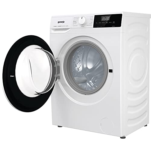 gorenje-w3d2a854adps-de