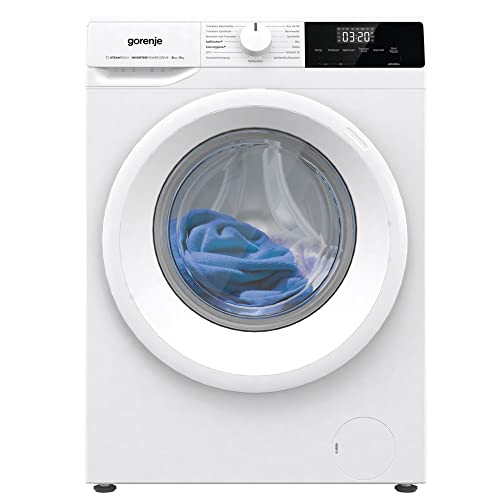 gorenje-w3d2a854adps-de