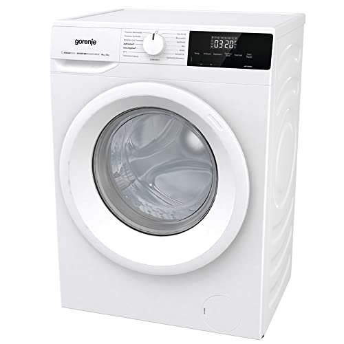 gorenje-w3d2a854adps-de