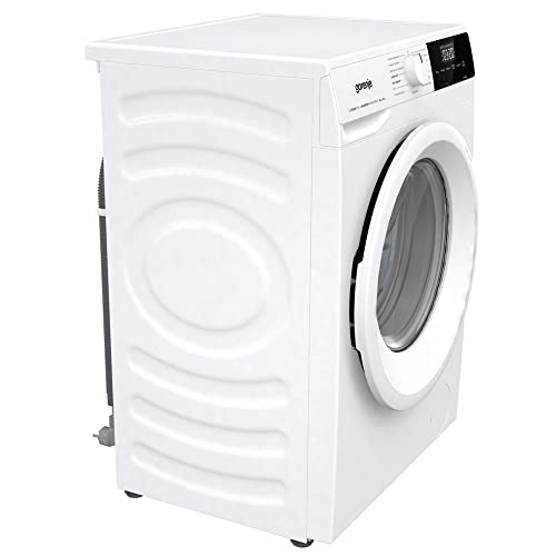 gorenje-w3d2a854adps-de