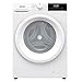 gorenje-w3d2a854adps-de