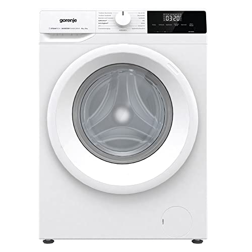 gorenje-w3d2a854adps-de