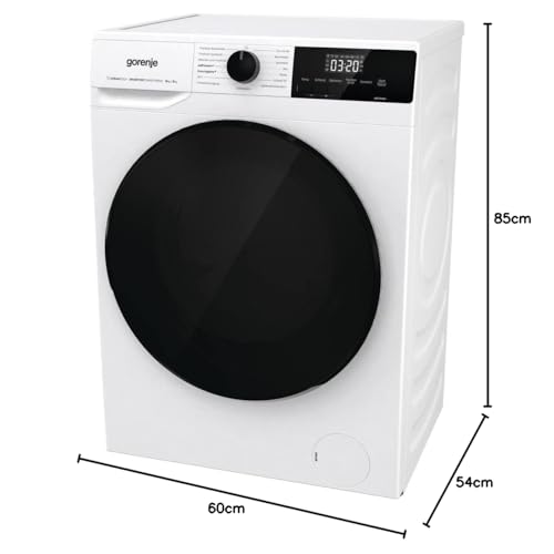 gorenje-wdam-854-ap