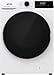 gorenje-wdam-854-ap