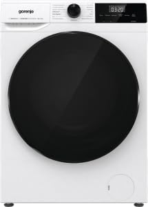 gorenje-wdam-854-ap