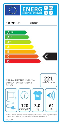 green-blue-gb483