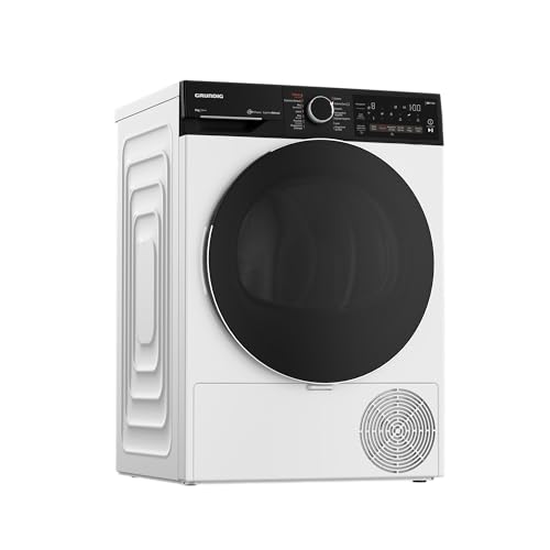 grundig-gtp6324wi-it