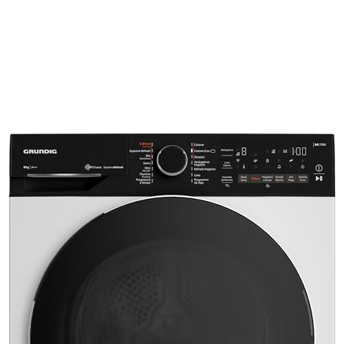 grundig-gtp6324wi-it