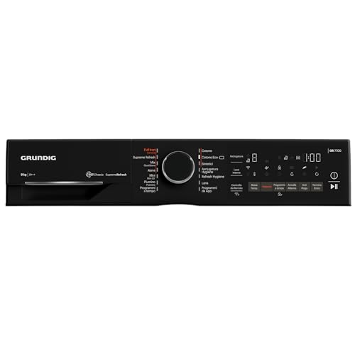 grundig-gtp6324wi-it