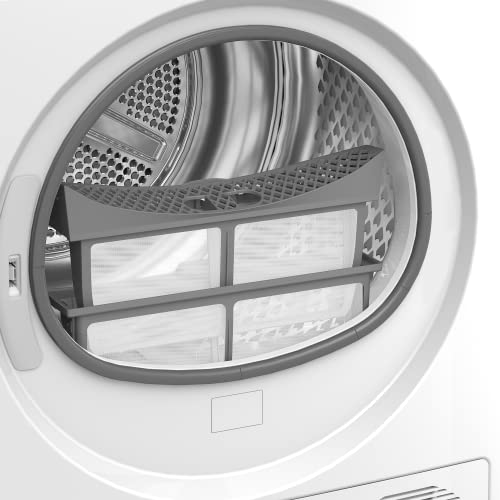 grundig-gtp6324wi-it
