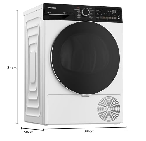 grundig-gtp6324wi-it