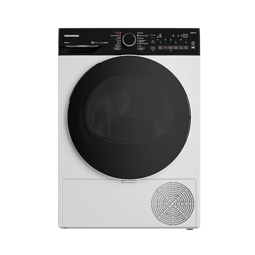 grundig-gtp6324wi-it
