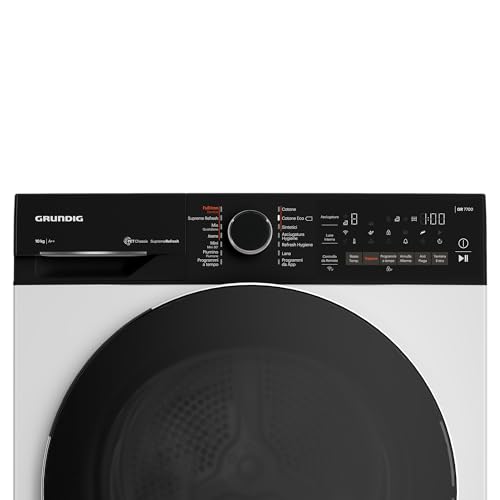 grundig-gtp6424wi