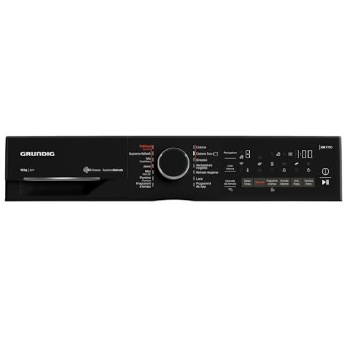 grundig-gtp6424wi