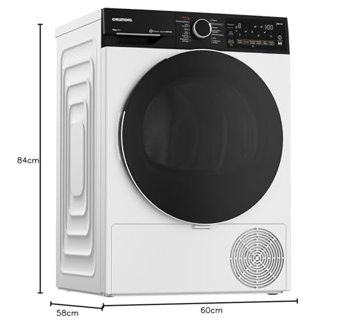 grundig-gtp6424wi