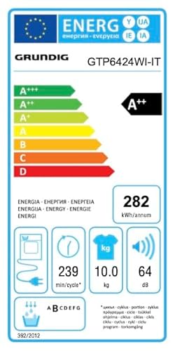 grundig-gtp6424wi