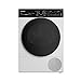 grundig-gtp6424wi