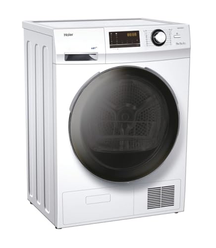 haier-hd90-a636-e-serie-636