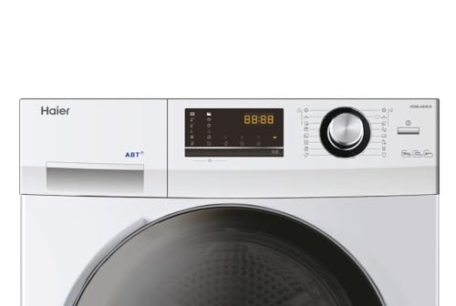 haier-hd90-a636-e-serie-636