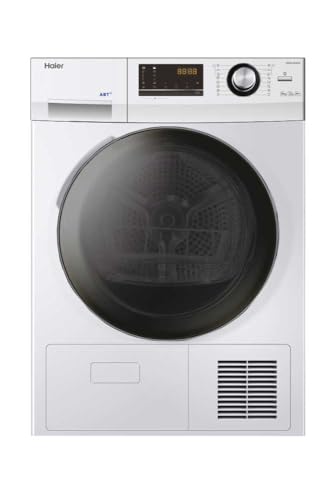 haier-hd90-a636-e-serie-636