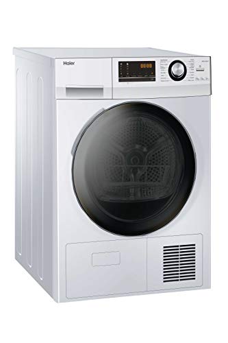 haier-hd90-a636-serie-636