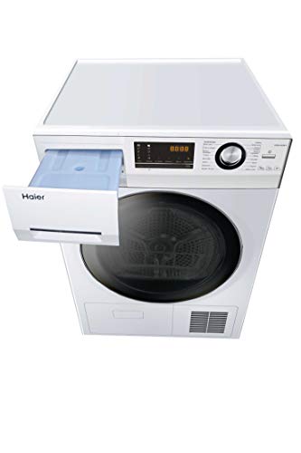 haier-hd90-a636-serie-636