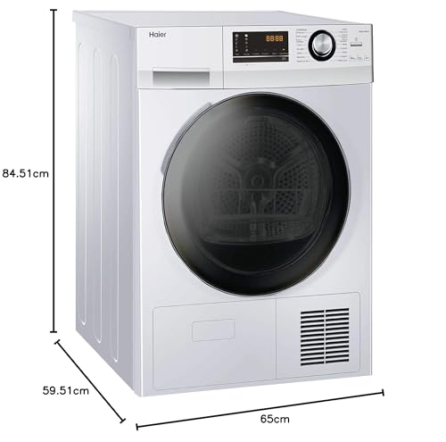 haier-hd90-a636-serie-636